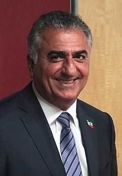 آیا جریان پهلوی از سیا پول می‌گرفت؟ مستندات چه می‌گویند؟